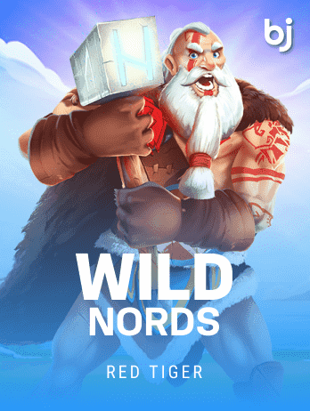 WildNords thumbnail