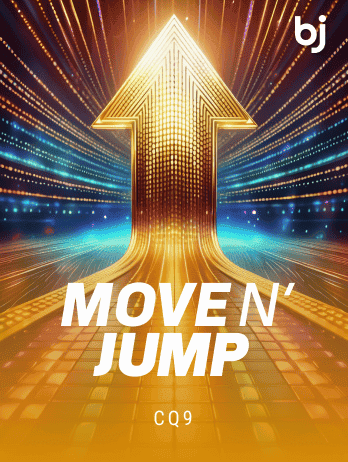 Move n' Jump thumbnail