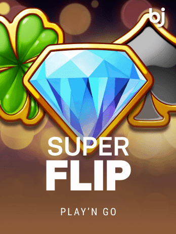 Super Flip thumbnail