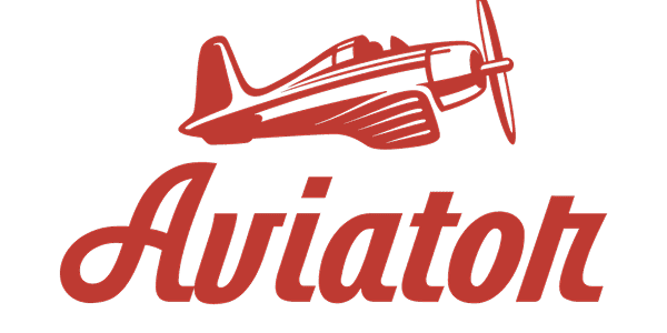 AVT-COLOR logo