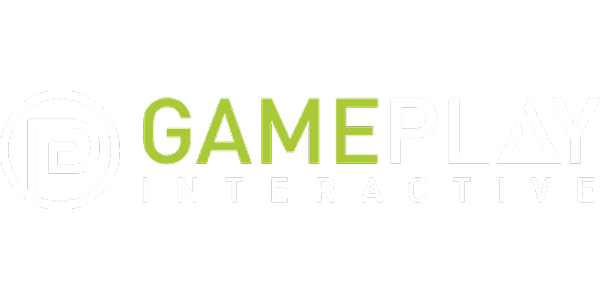 GPI-COLOR logo