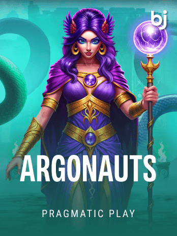 Argonauts thumbnail