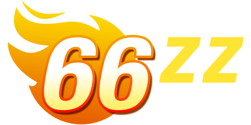 66z Logo